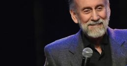 Ray Stevens