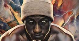 Hopsin you should've