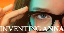 Inventing Anna (2022) - Season 1