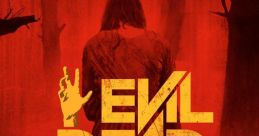 Evil Dead (2013) Evil Dead (2013) is a thrilling and gruesome horror film that serves as a reimagining of the cult classic