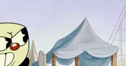 The Cuphead Show! (2022) - Season 1 The Cuphead Show! is an animated television show based on the popular video game