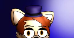 Five nights at guppy's jumpscare