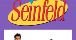 Seinfeld - Season 5