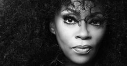Jody Watley
