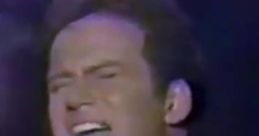William Shatner "Sings" 'Rocket Man' (1978)