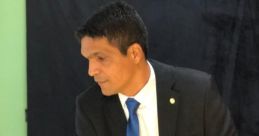 Cabo Daciolo