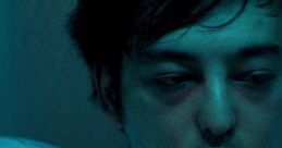 Joji ft. Clams Casino Joji ft. Clams Casino is an incredible al collaboration that has captivated fans with its unique