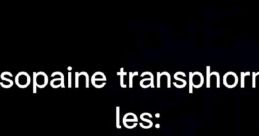 Lisopaïne ah en heha