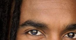 Milli Vanilli