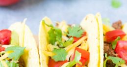 Taco Title: Taco - A Culinary Adventure (Movie) Year: 2023 Cast: 1. as Rick Sanchez 2. Emma Stone as Maria Lopez 3.