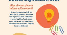 Que buena informacion