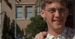 Revenge of the Nerds (1984)