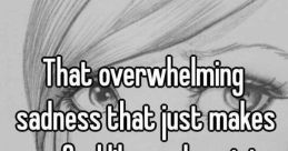 Miisty's Heart Fell