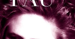 T'Pau
