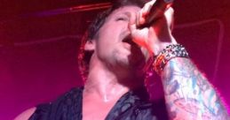 Fozzy-enemy