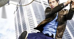 Brooklyn Nine-Nine (2013) - Season 5