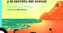Va Lorenzo y anuncia premier