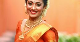 Indian
