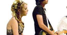 The Rocker (2008) The Rocker (2008) is a comedy film directed by Peter Cattaneo that tells the story of Robert "Fish"