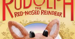 Rudolph, the Red-Nosed Reindeer (1964)