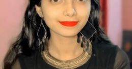 Maine Itna Dekha