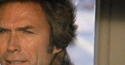 Every Which Way But Loose (1978)