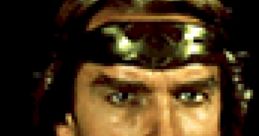Arnold Schwarzenegger : Red Sonja
