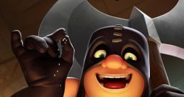 Clash royale waaaaa