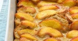 EAC FRENCH TOAST!!!!!!!!!!!!!!!