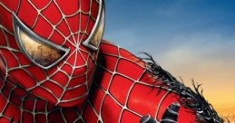 El hombre que araña - bésame - el bananero