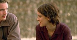 Reality Bites (1994)
