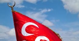 ÇocukAdamLimon müzil