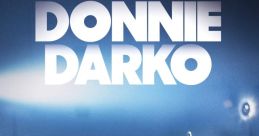 Donnie Darko (2001) Donnie Darko is a mind-bending psychological thriller film directed by Richard Kelly and released in