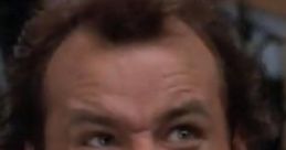 Scrooged (1988)