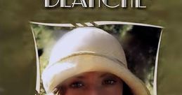 Blanche