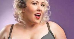 EBSY - BBW Friendly Stream