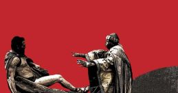 300 - This is Sparta