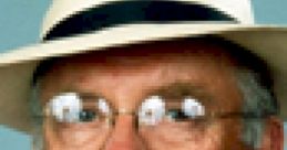 Wilford Brimley : Diabetes