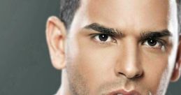 Tito El Bambino