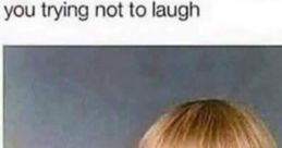 Funny laught 1