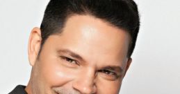 Rey Ruiz