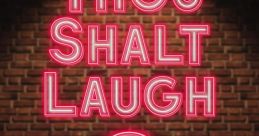 Laugh 3.000