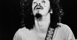 Santana