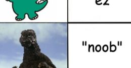 WOWOWOWOWOOWOWOWOWOWOOWM
