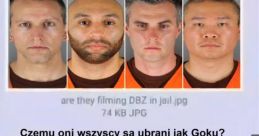Ale żeście ekipe zmontowali