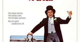 Arthur (1981)