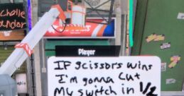 I've got some bad news Actually there is no game