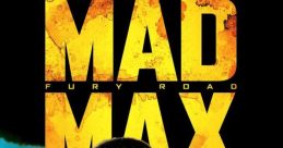 Mad Max: Fury Road (2015) Mad Max: Fury Road is an adrenaline-fueled action film directed by George Miller and released in