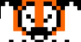 Duck Hunt