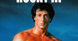 Rocky III (1982)